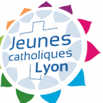 Pastorale des jeunes