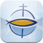 Eglise catholique en france